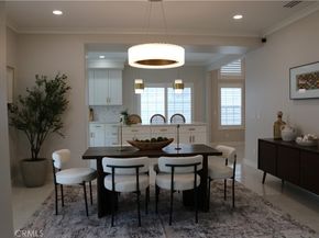 9103 Wystone, Northridge CA 91324