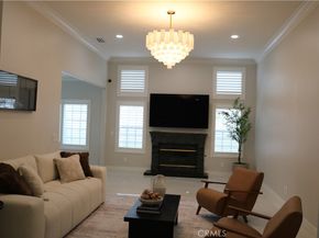 9103 Wystone, Northridge CA 91324