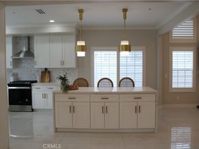 9103 Wystone, Northridge CA 91324