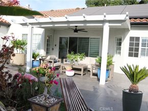 9103 Wystone, Northridge CA 91324