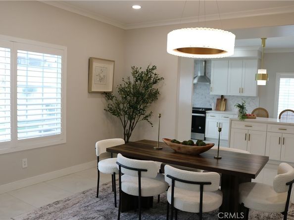 9103 Wystone, Northridge CA 91324