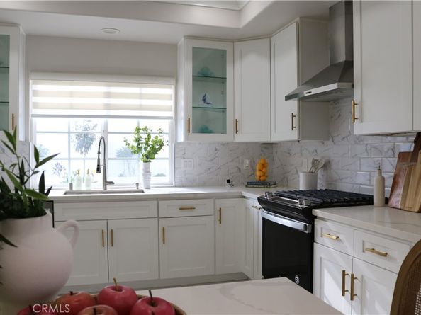 9103 Wystone, Northridge CA 91324