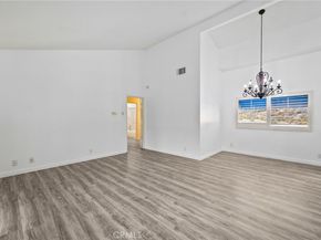 5712 5712 Skyview Way A, Agoura Hills CA 91301