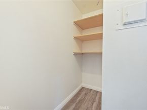 5712 5712 Skyview Way A, Agoura Hills CA 91301