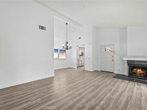 5712 5712 Skyview Way A, Agoura Hills CA 91301