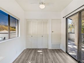 5712 5712 Skyview Way A, Agoura Hills CA 91301