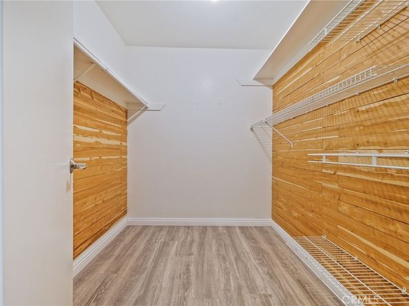 5712 5712 Skyview Way A, Agoura Hills CA 91301