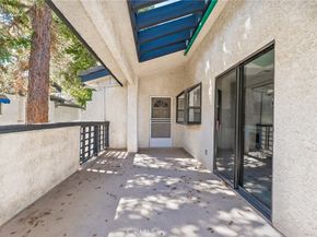 5712 5712 Skyview Way A, Agoura Hills CA 91301