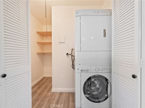 5712 5712 Skyview Way A, Agoura Hills CA 91301