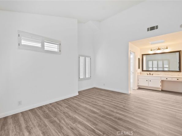 5712 5712 Skyview Way A, Agoura Hills CA 91301