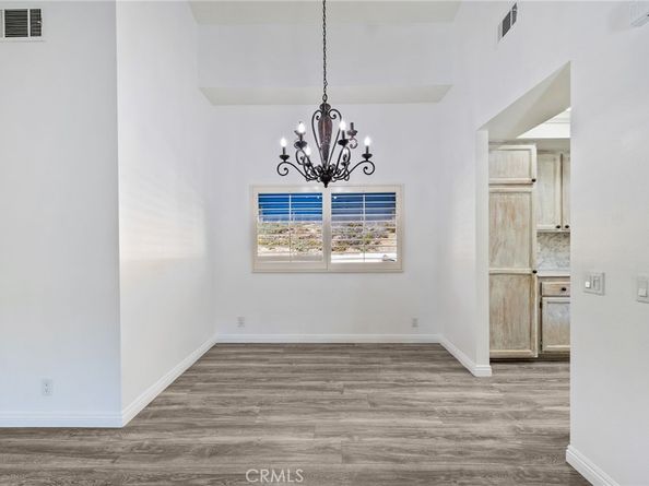 5712 5712 Skyview Way A, Agoura Hills CA 91301