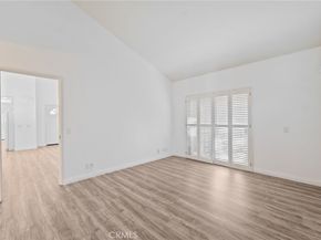 5712 5712 Skyview Way A, Agoura Hills CA 91301