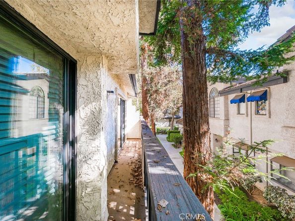 5712 5712 Skyview Way A, Agoura Hills CA 91301