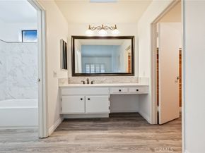 5712 5712 Skyview Way A, Agoura Hills CA 91301