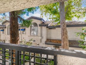 5712 5712 Skyview Way A, Agoura Hills CA 91301