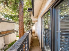 5712 5712 Skyview Way A, Agoura Hills CA 91301