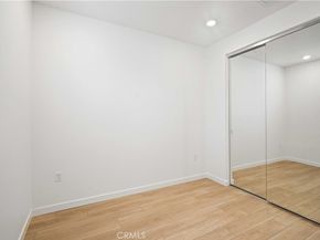 9335 Via Azul, Pico Rivera CA 90660
