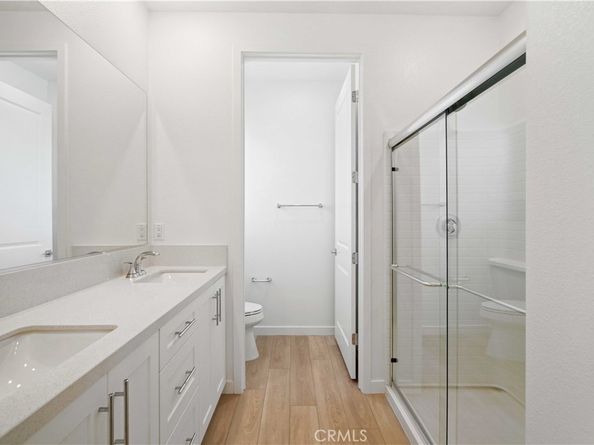 9335 Via Azul, Pico Rivera CA 90660