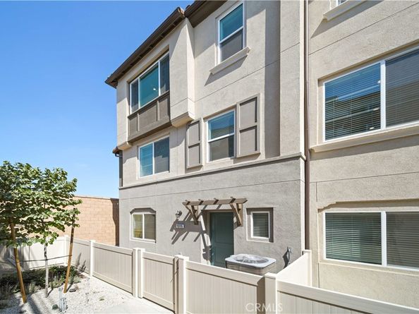9335 Via Azul, Pico Rivera CA 90660