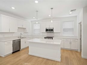 9335 Via Azul, Pico Rivera CA 90660