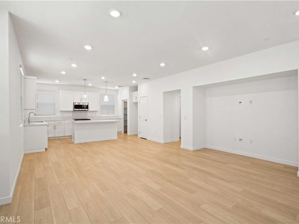 9335 Via Azul, Pico Rivera CA 90660