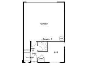 9335 Via Azul, Pico Rivera CA 90660