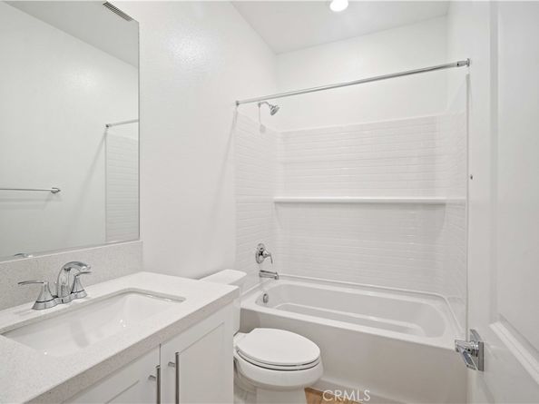 9335 Via Azul, Pico Rivera CA 90660