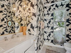 20300 Angelina Place, Woodland Hills CA 91364