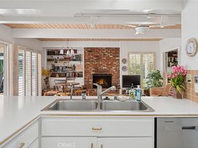 20300 Angelina Place, Woodland Hills CA 91364