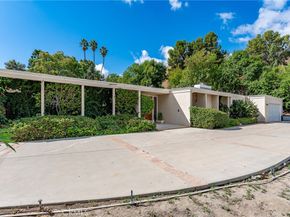 20300 Angelina Place, Woodland Hills CA 91364