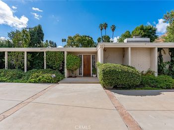 20300 Angelina Place