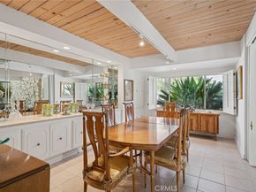 20300 Angelina Place, Woodland Hills CA 91364