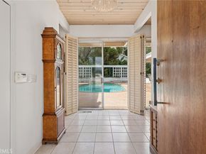 20300 Angelina Place, Woodland Hills CA 91364