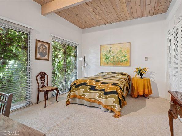 20300 Angelina Place, Woodland Hills CA 91364