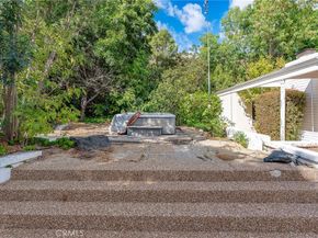 20300 Angelina Place, Woodland Hills CA 91364