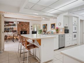 20300 Angelina Place, Woodland Hills CA 91364