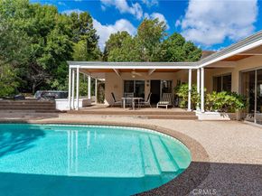 20300 Angelina Place, Woodland Hills CA 91364