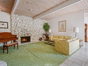 20300 Angelina Place, Woodland Hills CA 91364