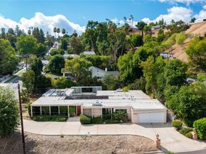 20300 Angelina Place, Woodland Hills CA 91364