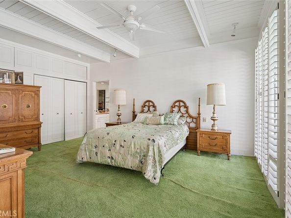 20300 Angelina Place, Woodland Hills CA 91364