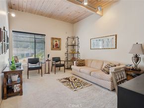 20300 Angelina Place, Woodland Hills CA 91364