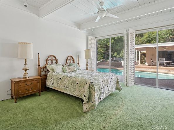 20300 Angelina Place, Woodland Hills CA 91364