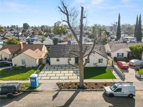 7842 Lasaine Avenue, Northridge CA 91325