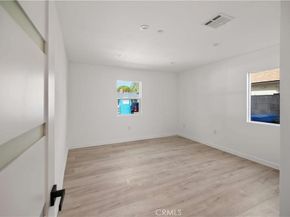 7842 Lasaine Avenue, Northridge CA 91325