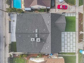 7842 Lasaine Avenue, Northridge CA 91325