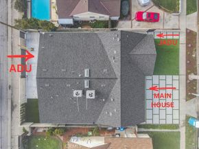 7842 Lasaine Avenue, Northridge CA 91325