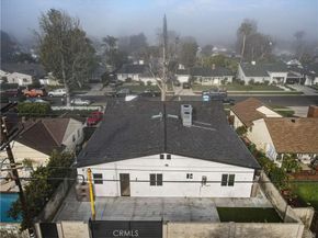 7842 Lasaine Avenue, Northridge CA 91325