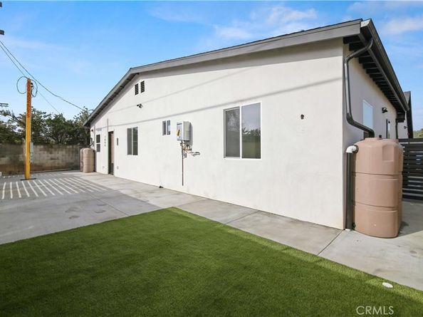 7842 Lasaine Avenue, Northridge CA 91325