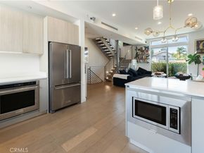 3107 S Dakota, Los Angeles CA 90034