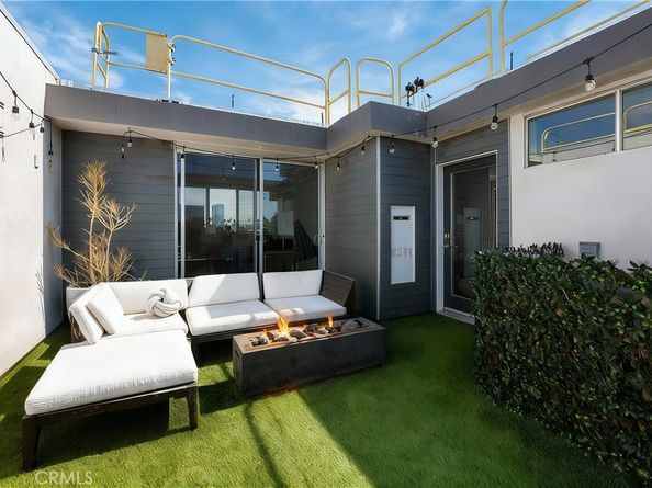 3107 S Dakota, Los Angeles CA 90034